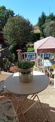 Chalet  N/a