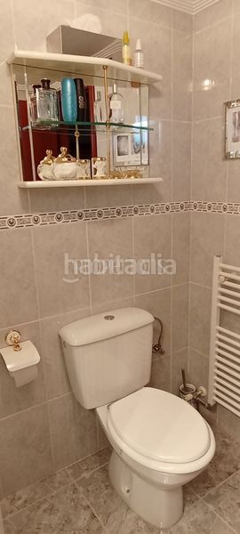 Foto acae4ad2-01a0-4d8d-abb1-37b41a155f28. Xalet a Bayas - Polígono Miranda de Ebro