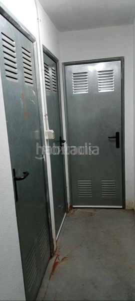Foto bed98965-7908-4c31-ba93-1f2ee036ffad. Xalet a Bayas - Polígono Miranda de Ebro