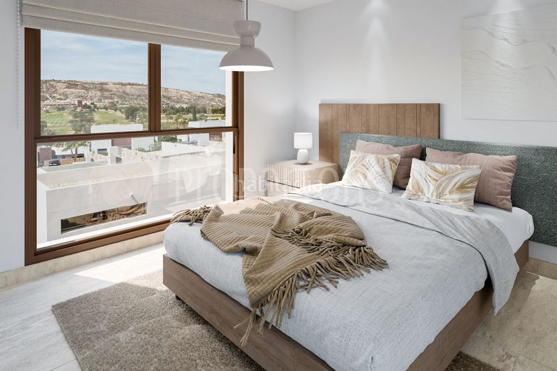 Foto 888025aa-3b2c-4b10-b65e-0ef0ab18592a. Haus in Algorfa