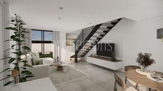 Haus  N/a
