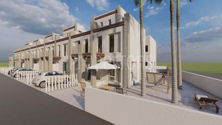 Haus  N/a