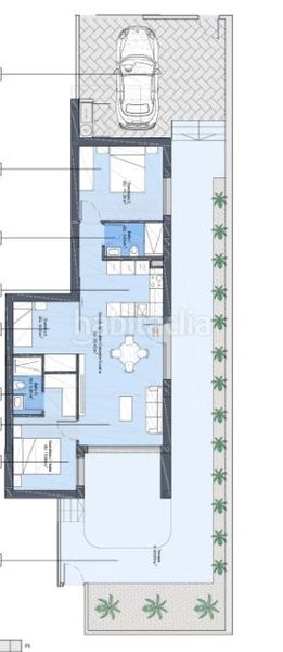 Foto 3b6ea72a-ca18-422b-a689-de0f0f77103f. Piso en Dolores