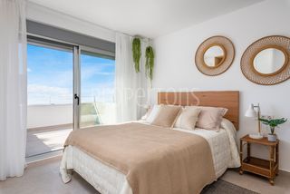 Etagenwohnung  N/a