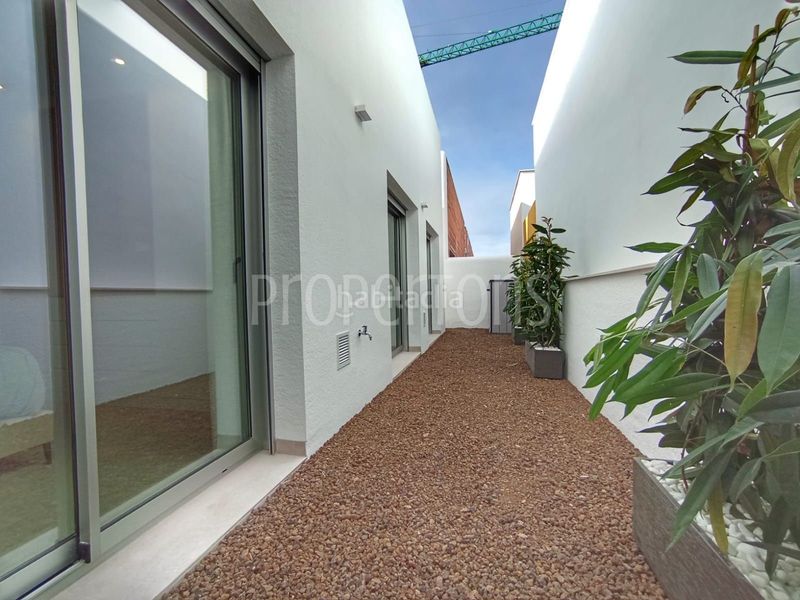 Foto 498b1be8-7cb8-4ddc-b5b8-302743e30c5c. Casa a Dolores