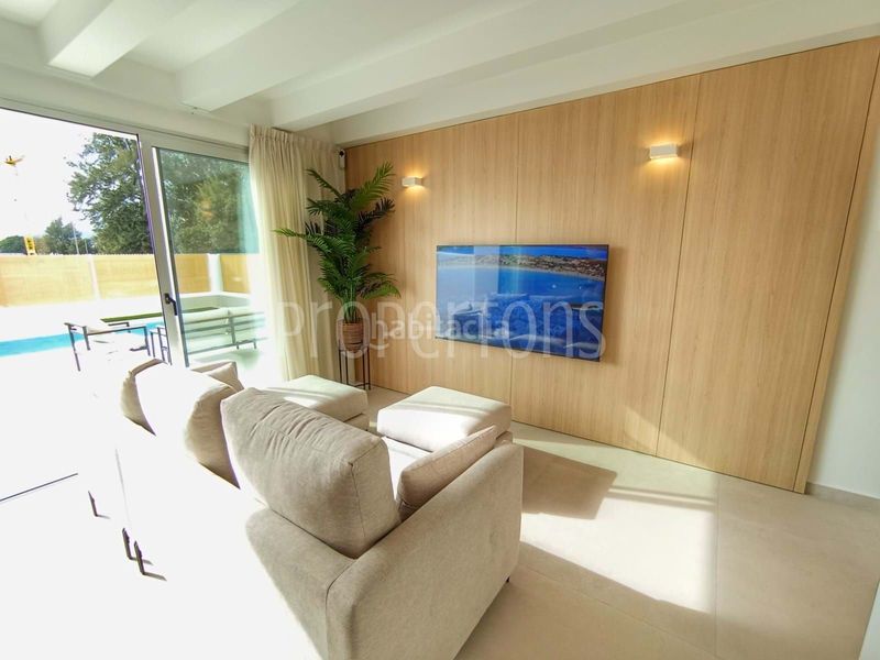 Foto 4cba9bd2-3f8d-4a46-8721-1a4803d0a71e. Casa a Dolores