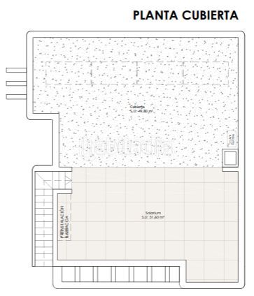 Foto 52bd5522-3075-4a9a-a326-653a49b1703e. Casa a Dolores