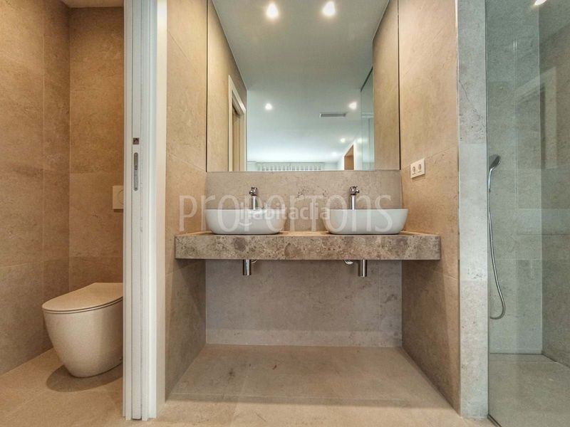 Foto a12505d7-6e81-4286-9221-36d25fb8e128. Casa a Dolores