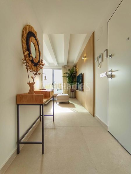 Foto a41af7c4-c9b6-40af-ba3a-418301bd3395. Casa a Dolores