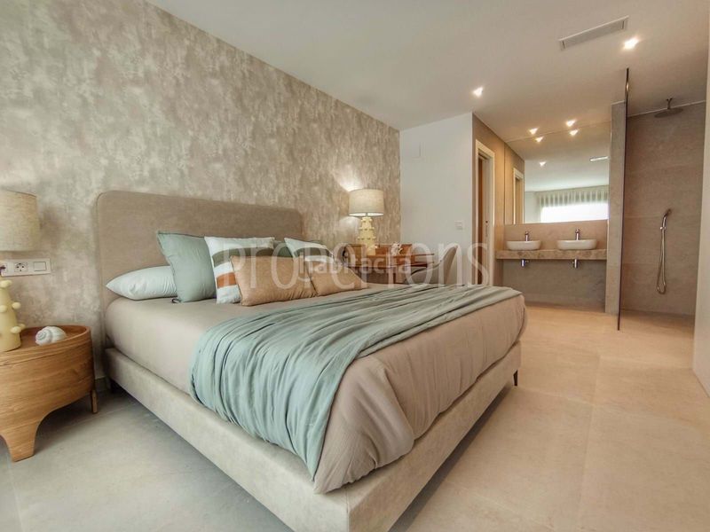 Foto c15a67fc-7c4a-439f-9c48-2b7d5602b53f. Casa a Dolores