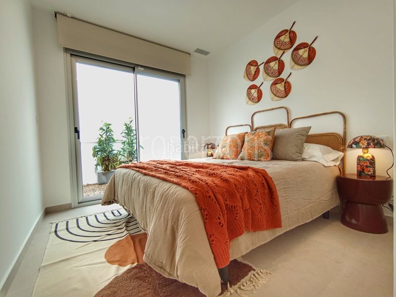 Foto e1cb01c5-133f-4b01-a826-3bb0d4c79b7c. Casa a Dolores
