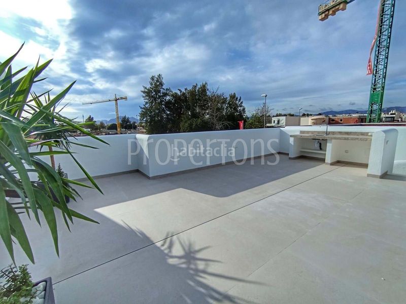 Foto f8210ff2-b04f-4a20-b98d-e3c116b52afe. Casa a Dolores