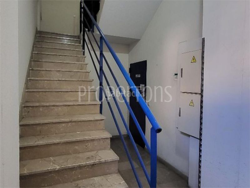 Foto c7733c98-4628-444a-9508-1c0660174ec6. Nau industrial a Ensanche de Vallecas-La Gavia Madrid