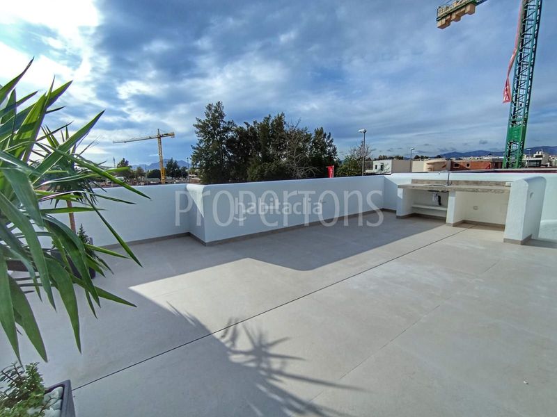 Foto 2d80c733-0ac9-4489-b0b2-5cbd9fc69a75. Casa a Dolores