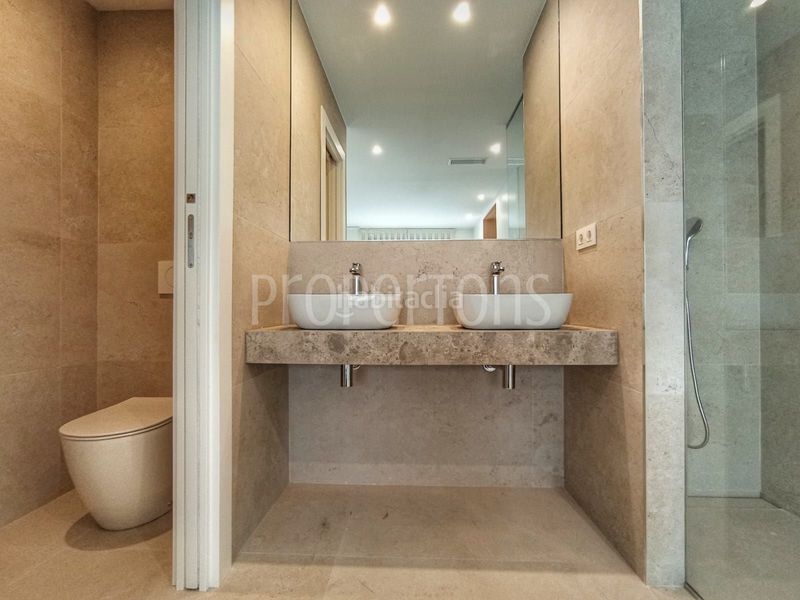 Foto f4ad34d0-5188-430a-9c23-b156582d570a. Casa a Dolores