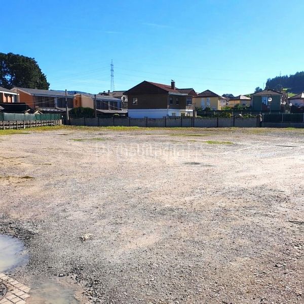 Foto 114df000-1959-475e-ad8e-f705564850f3. Terreno residencial en Polanco