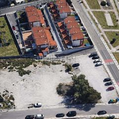 Terreny residencial  N/a