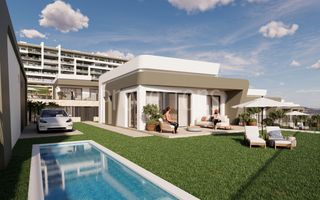 Casa  N/a