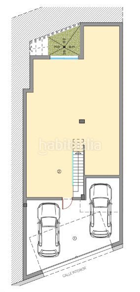 Foto da3640e2-bcf0-4bd1-9a79-b173c95ed290. Casa a Bonalba-Cotoveta Mutxamel