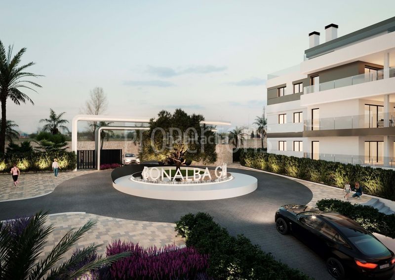 Foto da808672-b8d4-47fe-a63a-509eaed1d66f. Casa a Bonalba-Cotoveta Mutxamel