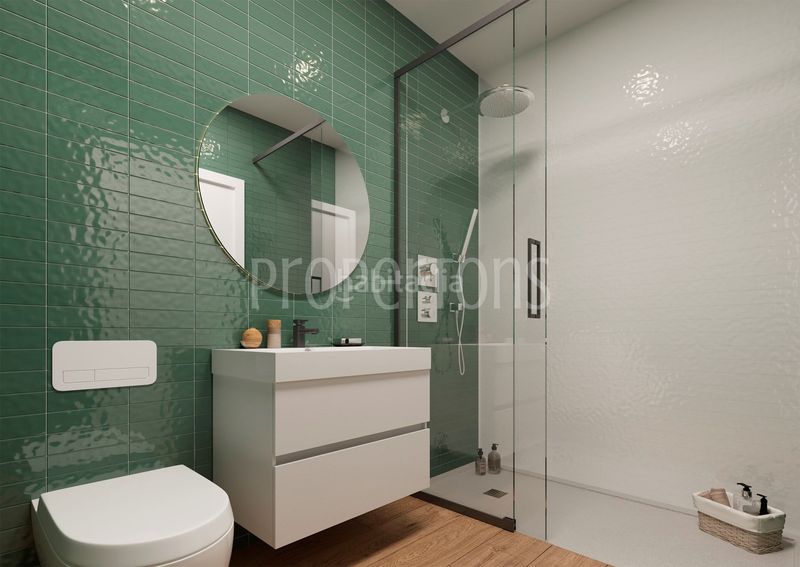 Foto 78a0ff76-6e82-444d-9405-adbade151c21. Casa a Bonalba-Cotoveta Mutxamel