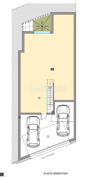 Foto 8af040e9-cf0b-4bb5-ac2a-1823958cdfeb. Casa a Bonalba-Cotoveta Mutxamel