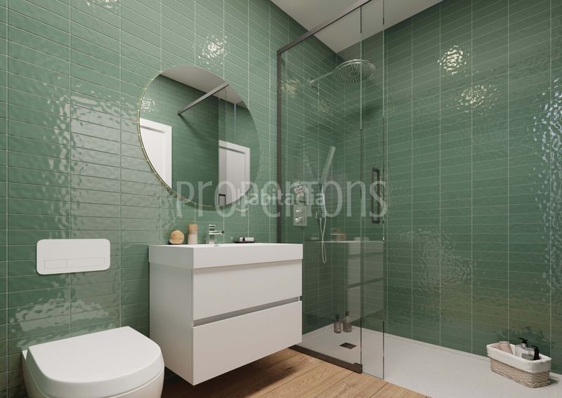 Foto 1658b085-b59c-4f99-b0f5-504730407a38. Pis a Bonalba-Cotoveta Mutxamel