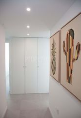 Casa  N/a