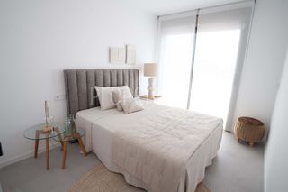 Etagenwohnung  N/a