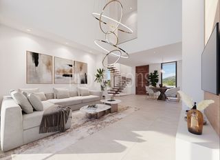 Chalet  N/a