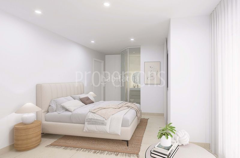 Foto 06a4eaed-4c55-40a5-ae32-e5fcf54de1a7. Pis a Bigastro
