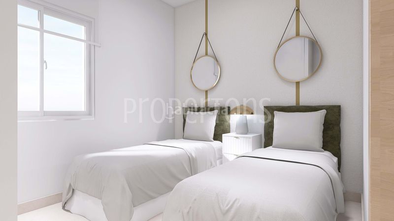 Foto 1e7afa04-0e2a-4313-96f9-15d05b42519a. Pis a Bigastro