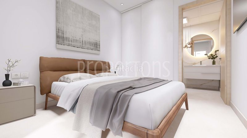 Foto 4f44a72a-3cfb-41ed-b9b9-74f42881e0b2. Pis a Bigastro