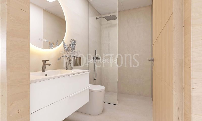 Foto 7c13bf84-dc79-43d0-a529-662001f40069. Pis a Bigastro