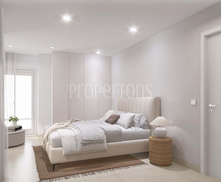 Foto 8e33e44d-24d9-4837-be53-2c776a92f520. Pis a Bigastro