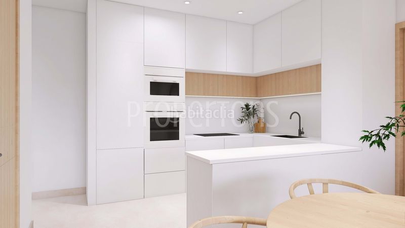 Foto e0a33e55-c0b3-48d7-a9bf-47aef70042c6. Pis a Bigastro