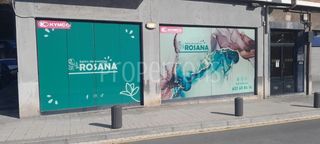 Local Comercial a Deusto