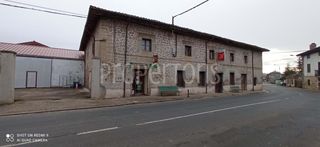 Casa adossada  N/a