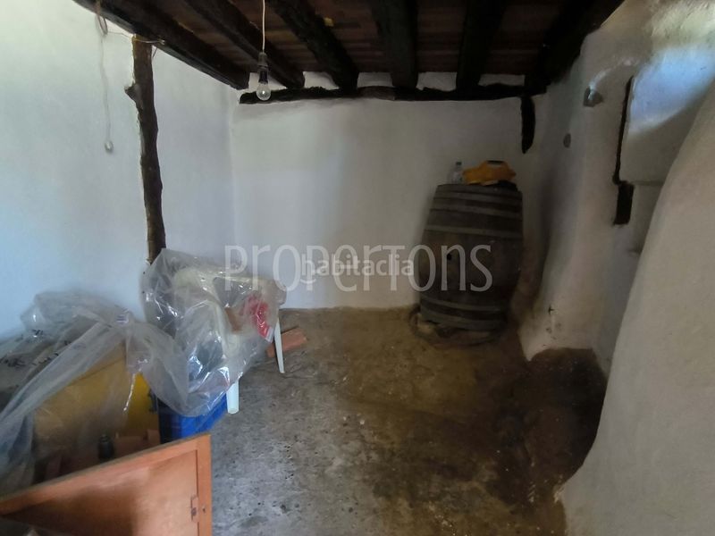 Foto 55ea61c4-015b-41ce-8a26-88e8c31989c9. Casa adosada en Valdegovía