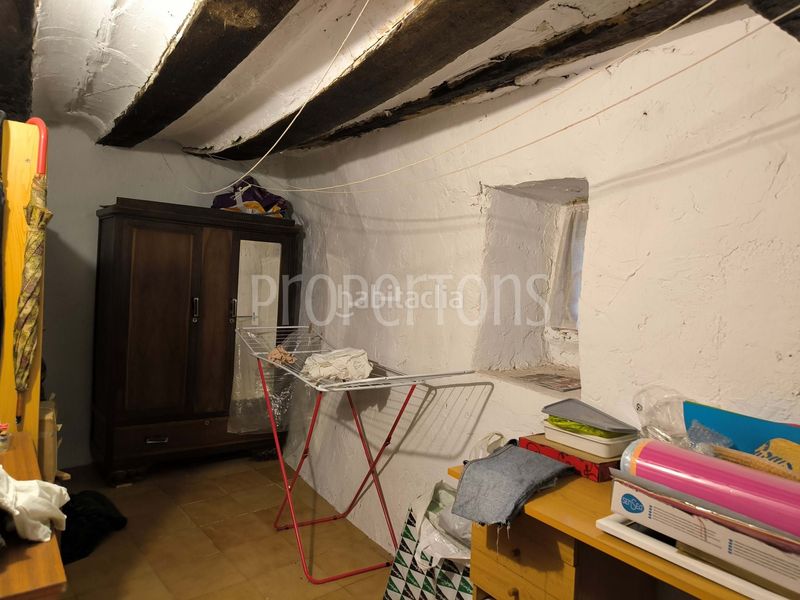 Foto ff21085e-ef7e-4cb8-acd0-d65e1a8c42f6. Casa adosada en Valdegovía