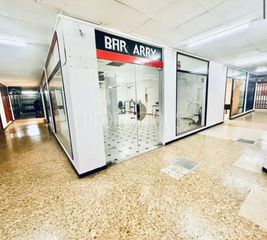 Local Comercial a Benidorm Centro