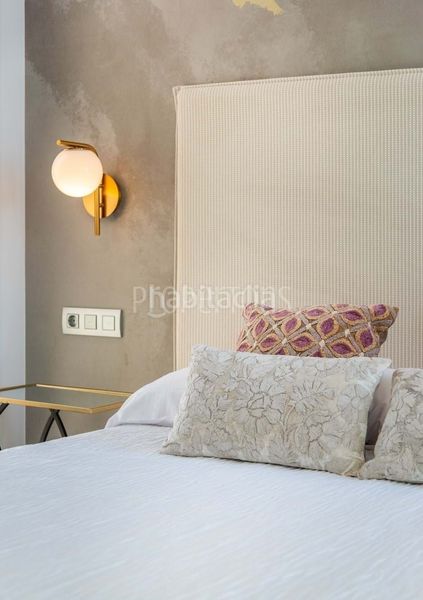 Foto aa6d2de9-cafe-4931-8a65-c6ebf3dfabd0. Casa a Montesinos (Los)
