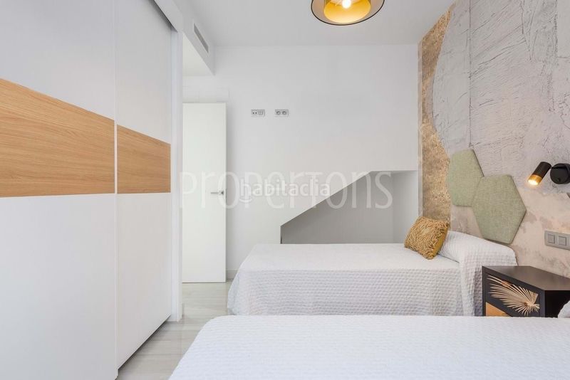 Foto b0fe0a46-98e1-487e-9820-a5d96be00d93. Casa a Montesinos (Los)