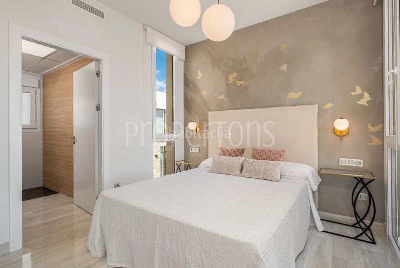 Foto d33fb9ec-82da-468c-a35b-da3c06035d19. Casa a Montesinos (Los)