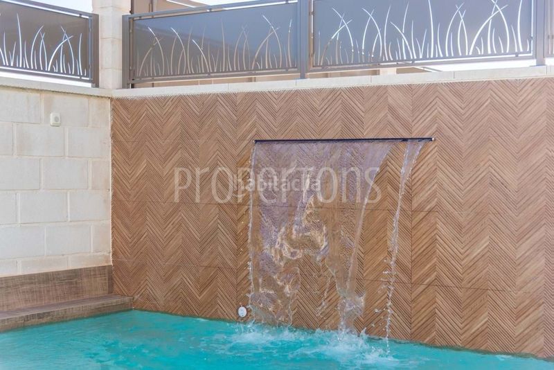 Foto f60033d5-29a7-4984-9514-dd1bda705905. Casa a Montesinos (Los)