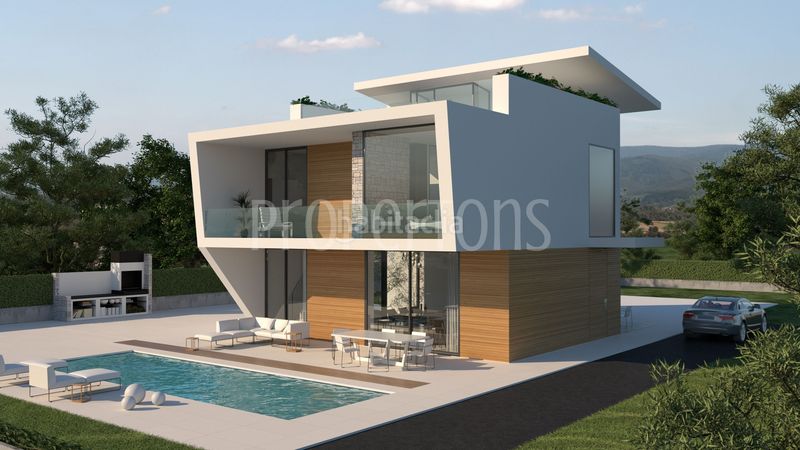 Foto 92a8887b-f167-41e7-bd22-14acb180c450. Appartamento in Campoamor Orihuela
