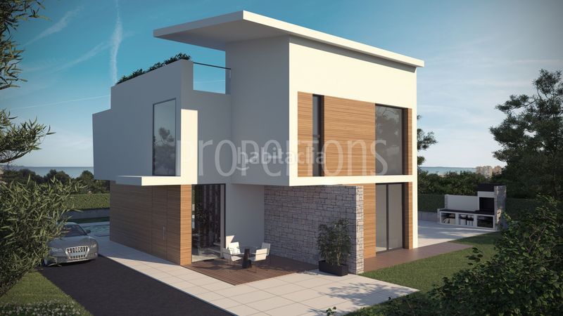 Foto 9b33322d-d4c3-45a9-8280-5e4d32d84a37. Appartamento in Campoamor Orihuela