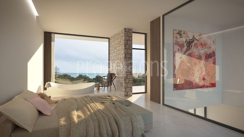 Foto a986e02b-2113-4d01-98e4-e4f1de6043da. Appartamento in Campoamor Orihuela