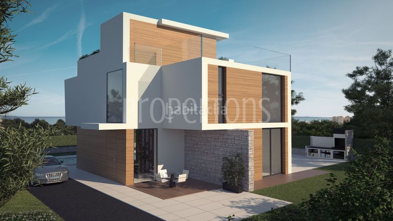 Foto cea450e0-f9d5-41ef-b493-f2aa6bb3c3e2. Appartamento in Campoamor Orihuela