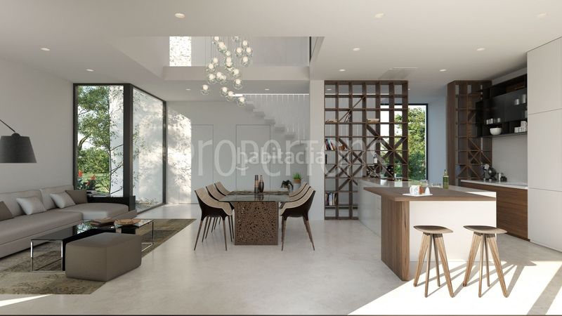 Foto f7cb9eae-de37-4c62-8894-a46e25daec06. Appartamento in Campoamor Orihuela